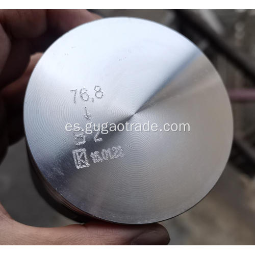 Pistón para Lada BA3 2101 2103